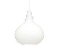 Innolux Suspension Bulbo opale