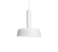 Innolux Suspension Café 240 blanc