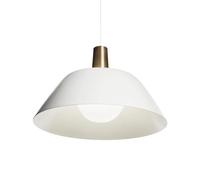 Innolux Suspension Ihanne blanc