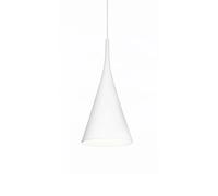 Innolux Suspension Lambada blanc