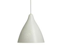 Innolux Suspension Lisa 270 blanc