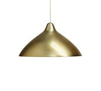 Innolux Suspension Lisa 450 laiton