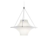 Innolux Suspension Lokki 500 blanc