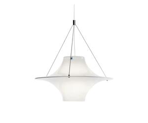 Innolux Suspension Lokki 500 blanc