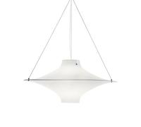 Innolux Suspension Lokki 700 blanc