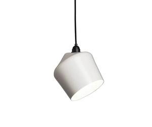 Innolux Suspension Pasila blanc