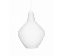 Innolux Suspension Sipuli Opale