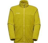 Innominata Light ML Jacket Men, aura, M, Midlayer Jackets - Mammut