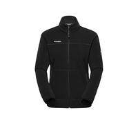 Mammut - Women's Innominata Light ML Jacket - Veste polaire - XL - black