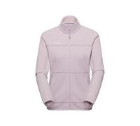 Innominata Light ML Veste pour femme