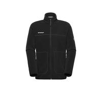 Mammut Veste polaire Innominata Light ML Homme Noir Taille S