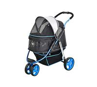 Innopet Poussette pour Animal de Compagnie.