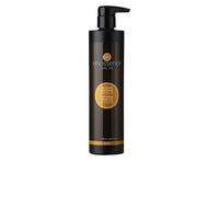 Innossence Cosmétiques Gold Intense 500 ml Gel de Douche Femme Corps