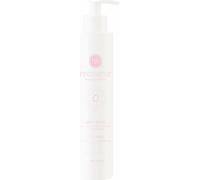Innossence Innopure Lotion tonique 250ml