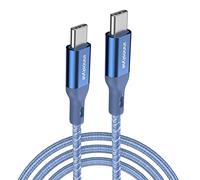 Innostyle Jaimenalin Outil de lubrification pour câbles en aluminium pour moto Lubrification de câble de ravitaillement de câble ligne de frein de moto (Noir)