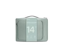 Innostyle Laptop Bag 14 Waterproof Case Omniprotect Eco-Friendly