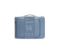 Innostyle Laptop Bag 14 Waterproof Case Omniprotect Eco-Friendly