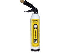 Innotec Ceramic Grease Pâte de montage et de lubrification pour céramique