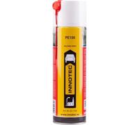 Innotec Spray silicone PE100 de 500 ml