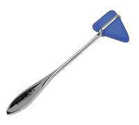 Innotech Instruments Taylor Marteau à réflexes neurologique Bleu