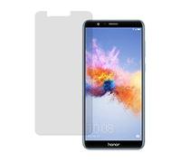 INNOTECHS® Verre Trempé Honor 7X, Protection Honor 7X Verre Trempé, Anti-Rayures, Anti-Huile, sans Bulles, Protege Ecran Honor 7X