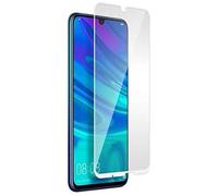 INNOTECHS® Verre trempé Protection écran pour Huawei P Smart 2019
