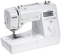 Innov-is A16 Machine à coudre Brother