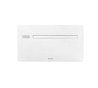 Innova 2.0 Climatiseur sans unité externe R32 15 CV 2,87 kW/2,75 kW