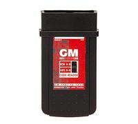 Innova Lecteur de codes OBD1 3123 GM – Compatible Windows XP