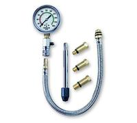 Innova 3614 testeur de Compression Plus - Kit de 6 pièces