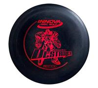 Innova - Champion Discs (Couleurs Peuvent Varier Disque de Golf DX Destroyer, 170-172 g Unisexe, 170-172g