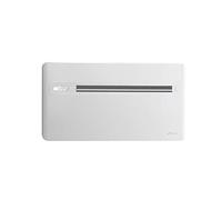 Innova - Climatiseur monobloc sans unite' externe 2.0 INNOVA - 10 HP, Blanc opaque, En stock
