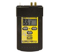 Innova Ford 3145 Lecteur de Code numérique OBD1