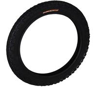 Comet PNEU DEESTONE CROSS 14x1.75 NOIR Mixte Noir