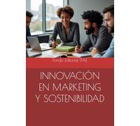 INNOVACIÓN EN MARKETING Y SOSTENIBILIDAD