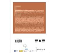 Innovación Tecnológica y Social de Atención Domiciliaria