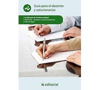 Innovación Y Cualificación: Montaje Y Mantenimiento De Redes