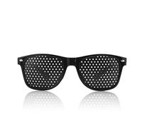 InnovaGoods Adultes Unisexes V0103618 Lunettes De Soleil, Multicolore, Talla Única EU