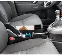 InnovaGoods Auto Organizer (2er Pack)