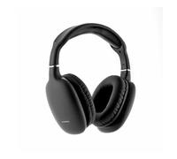 Casque Audio - Folbeat - InnovaGoods - Sans Fil - Pliable - Réduction de Bruit