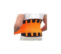 InnovaGoods Ceinture de Sport