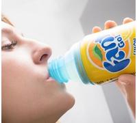 InnovaGoods Couvercle de boîte à boisson (paquet de 10)
