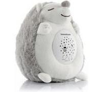 Innovagoods hérisson blanc Blanc G