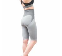 InnovaGoods Ig812508 Jupe Sculptante, Gris, 40 (Taille Fabricant: Large) Femme