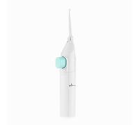 InnovaGoods Irrigateur dentaire