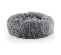 InnovaGoods® Lit Anti-Stress pour Animaux de Compagnie Bepess, réduit Le Stress et l'anxiété de Votre Animal de Compagnie, avec Un Design Ergonomique et Un Rembourrage Doux