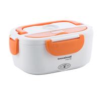 InnovaGoods Lunch box chauffante 12 V pour voiture
