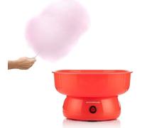 INNOVAGOODS Machine à barbe à papa GIFT FOR CHILDREN
