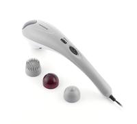 Masseur de Main Électrique Halaxer InnovaGoods
