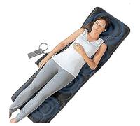 Tapis pour massage corporel kalmat innovagoods G